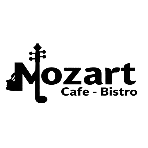 Mozart Cafe & Bistro